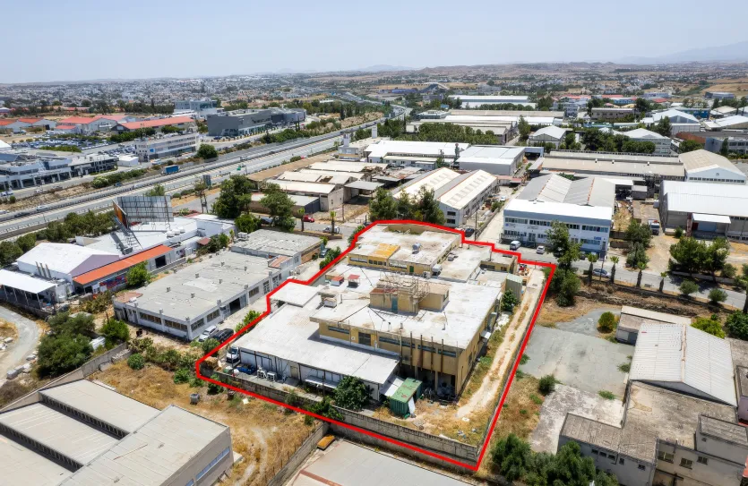 Склад - 18365, photo 3