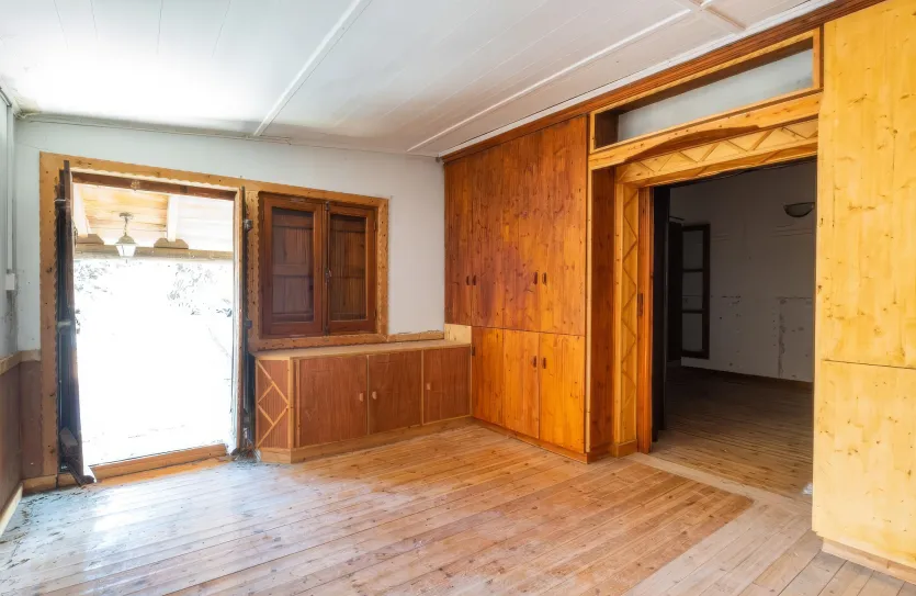 Склад продажа - 18367