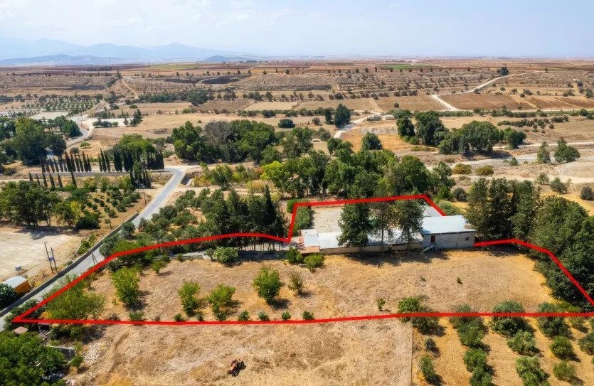 Склад - 18367, photo 10