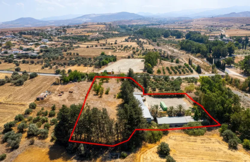 Склад - 18367, photo 11