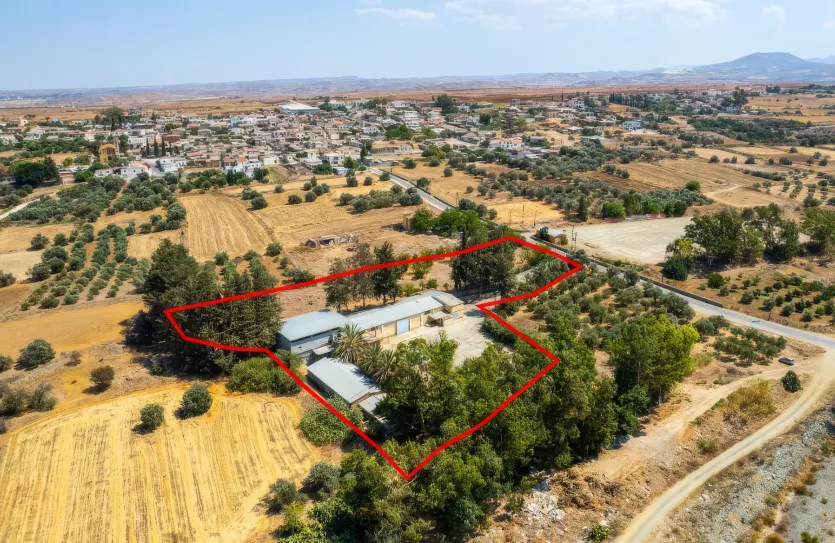 Склад - 18367, photo 12