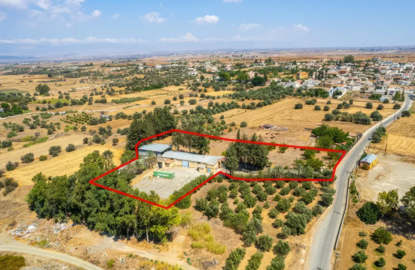 Склад - 18367, photo 13