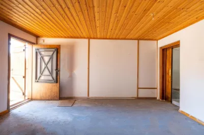 Склад - 18367, photo 1