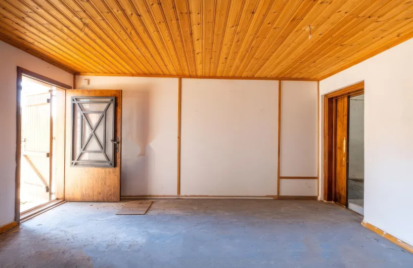 Склад - 18367, photo 2