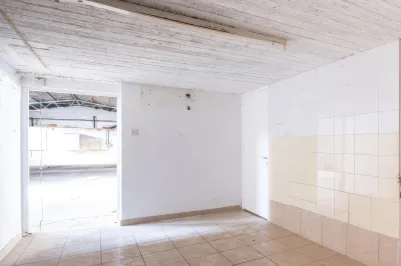 Склад - 18367, photo 2