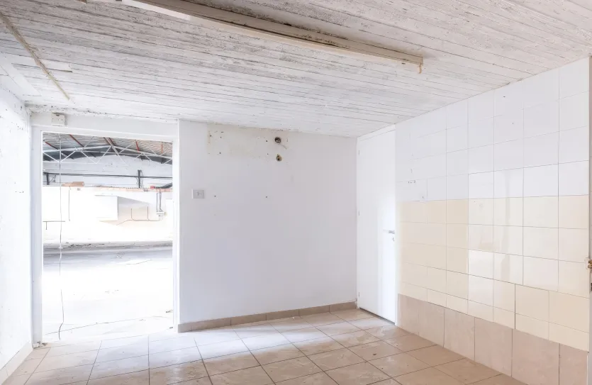 Склад - 18367, photo 3