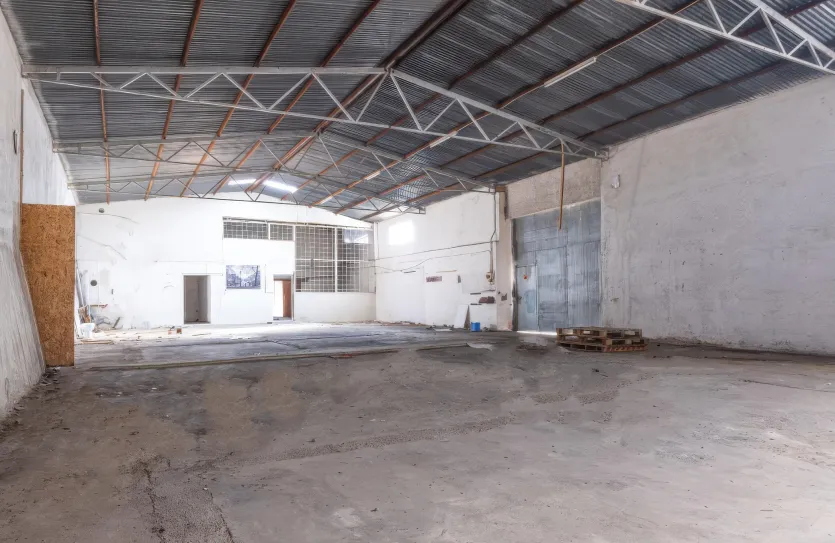 Склад - 18367, photo 5