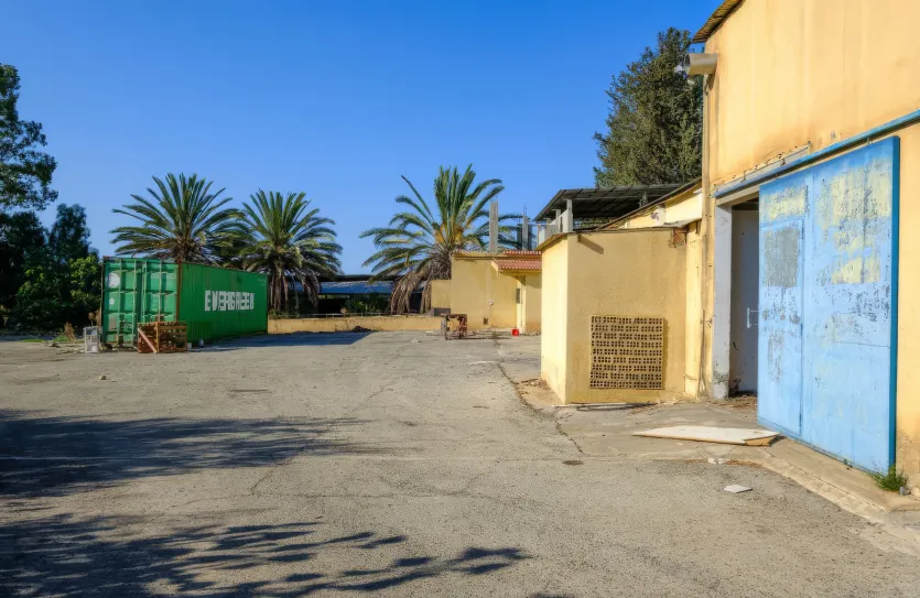 Склад - 18367, photo 6