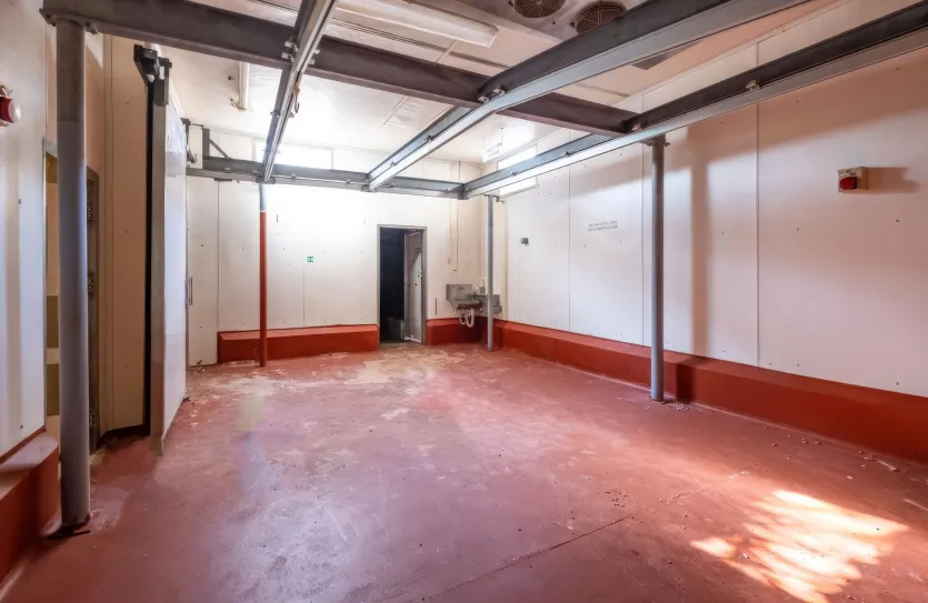 Склад - 18367, photo 7