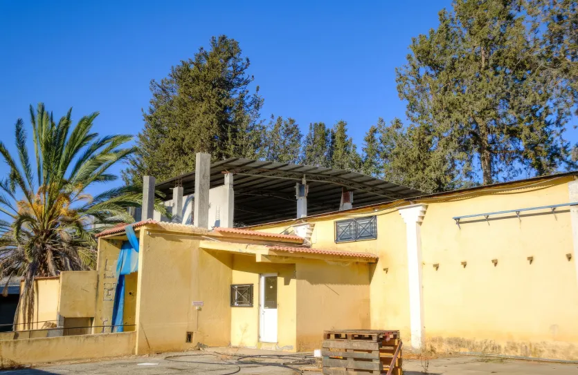 Склад - 18367, photo 8