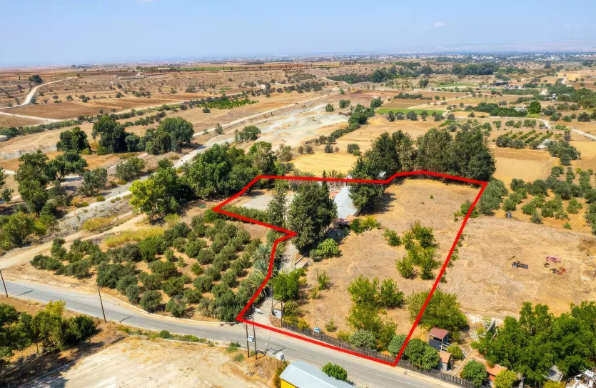 Склад - 18367, photo 9