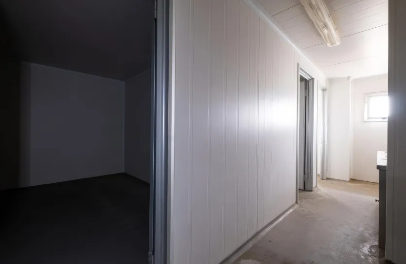 Склад - 18368, photo 11