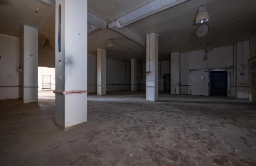 Склад - 18368, photo 13