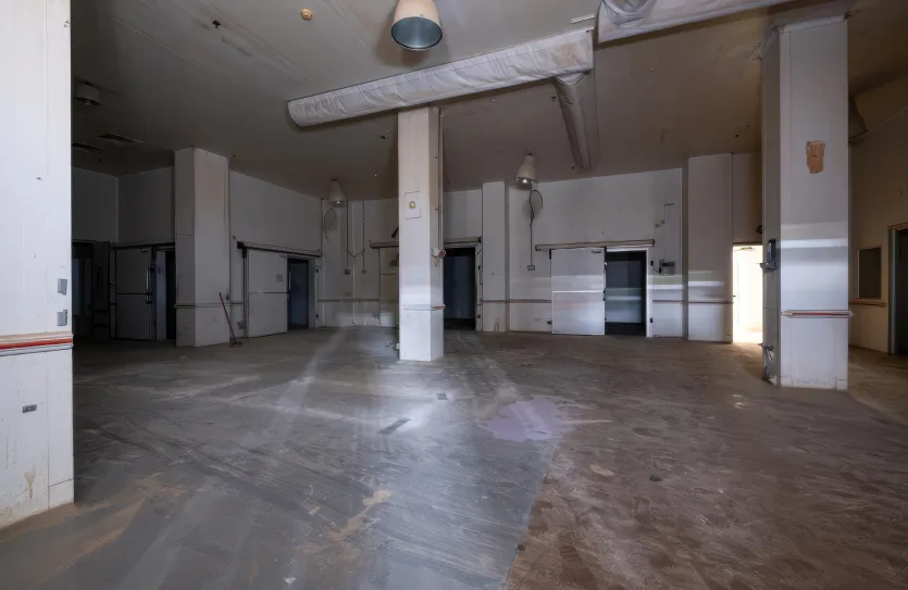 Склад - 18368, photo 14