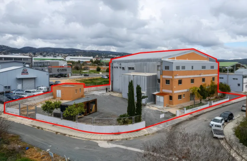 Склад - 18368, photo 18