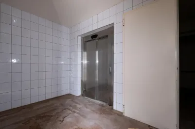 Склад - 18368, photo 1