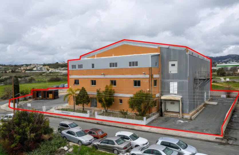 Склад - 18368, photo 20