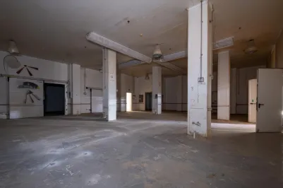 Склад - 18368, photo 2