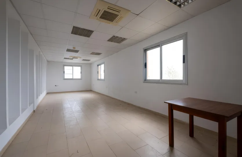 Склад - 18368, photo 4