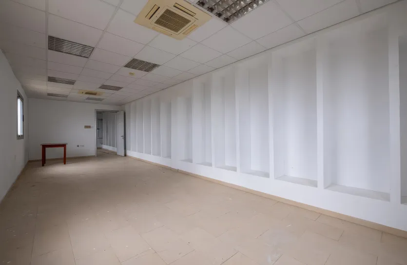 Склад - 18368, photo 5