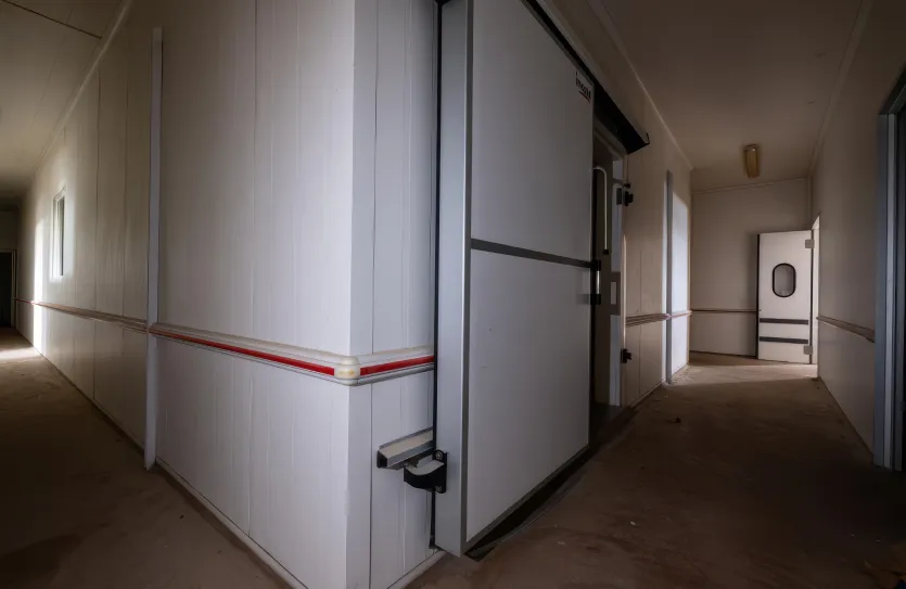 Склад - 18368, photo 6