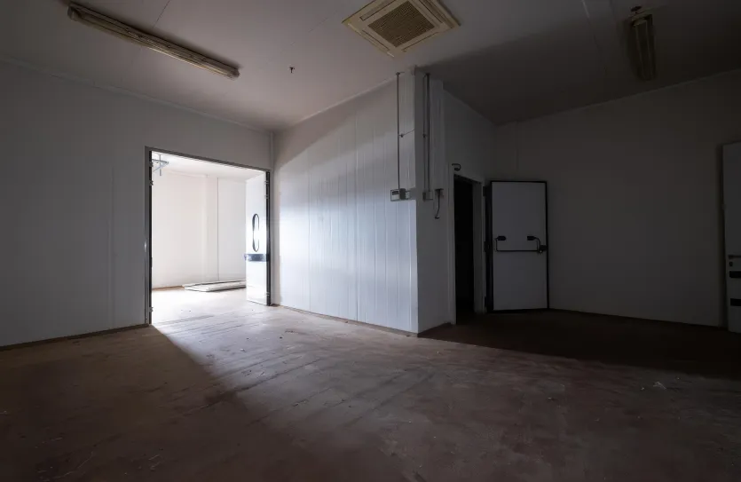 Склад - 18368, photo 9