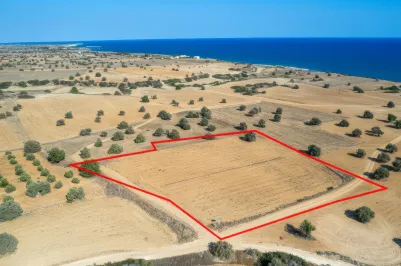 Земельный участок - 18375, photo 2