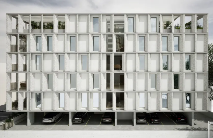 Commercial plot - 18374, photo 7