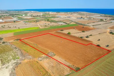 Land - 18377, photo 1