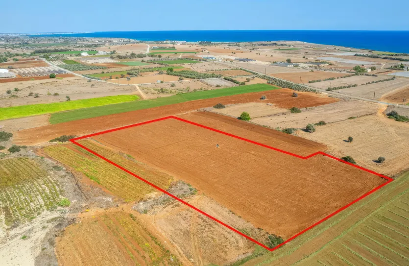 Land - 18377, photo 2