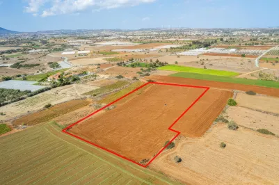 Land - 18377, photo 2