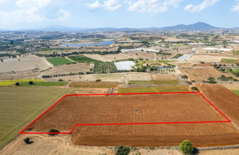 Land - 18377, photo 4