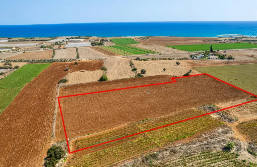 Land - 18377, photo 5