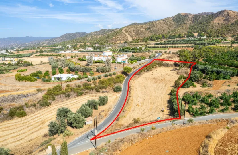 Земельный участок - 18378, photo 4