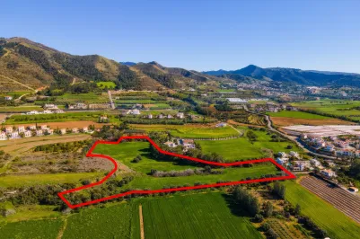 Земельный участок - 18382, photo 2