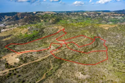 Land - 18381, photo 2