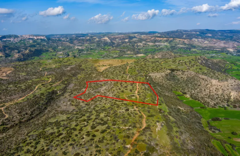 Land - 18380, photo 2