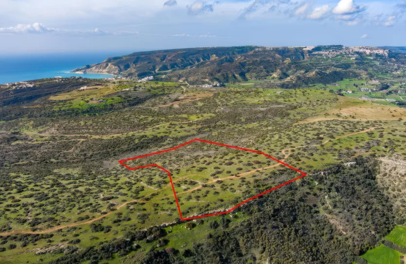 Land - 18380, photo 3