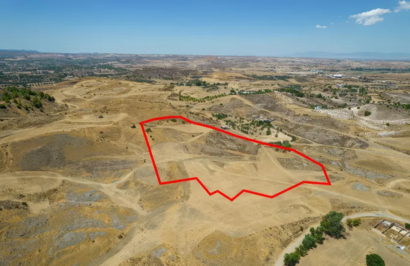 Industrial plot - 18385, photo 4