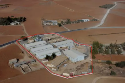 Птицеферма - 18386, photo 1