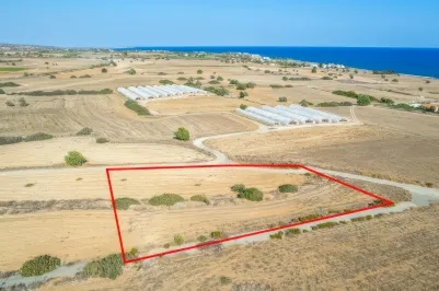 Земельный участок - 18384, photo 2