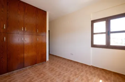 3-bedroom apartment - 18390, photo 1