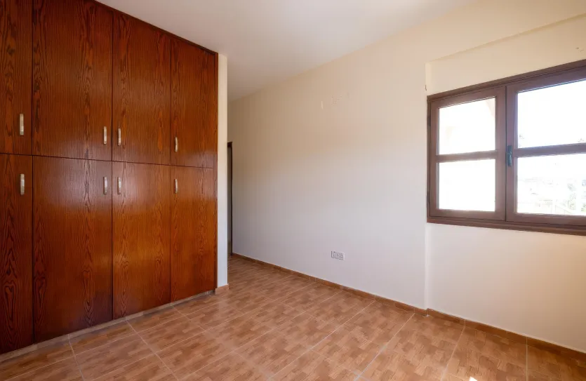 3-bedroom apartment - 18390, photo 2