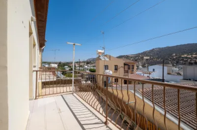3-bedroom apartment - 18390, photo 2