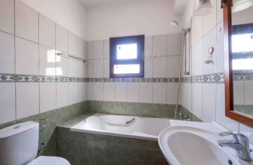3-bedroom apartment - 18390, photo 4
