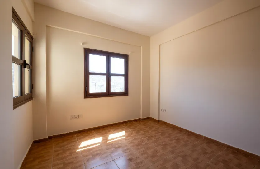 3-bedroom apartment - 18390, photo 5