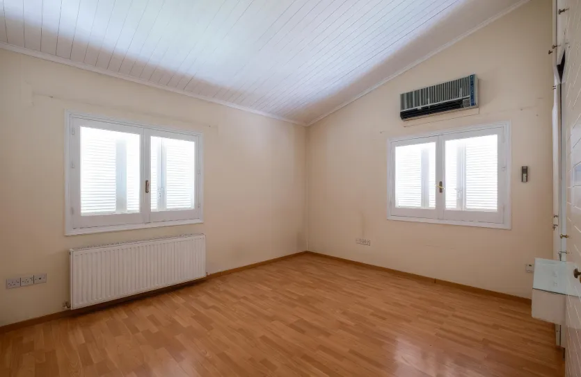 Жилое здание - 18392, photo 10