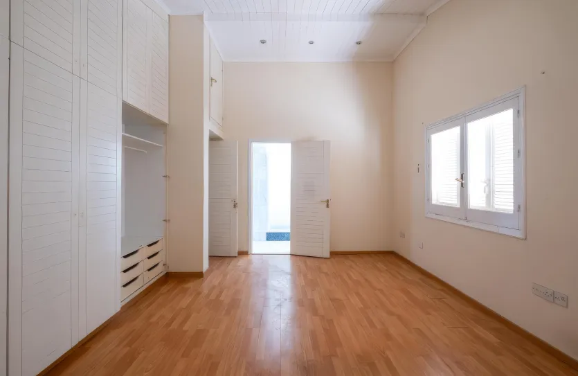 Жилое здание - 18392, photo 11