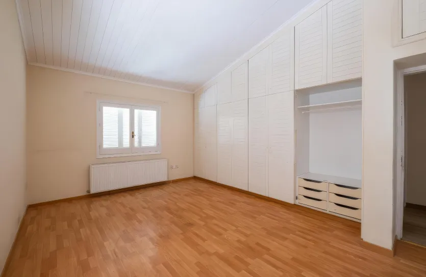 Жилое здание - 18392, photo 12