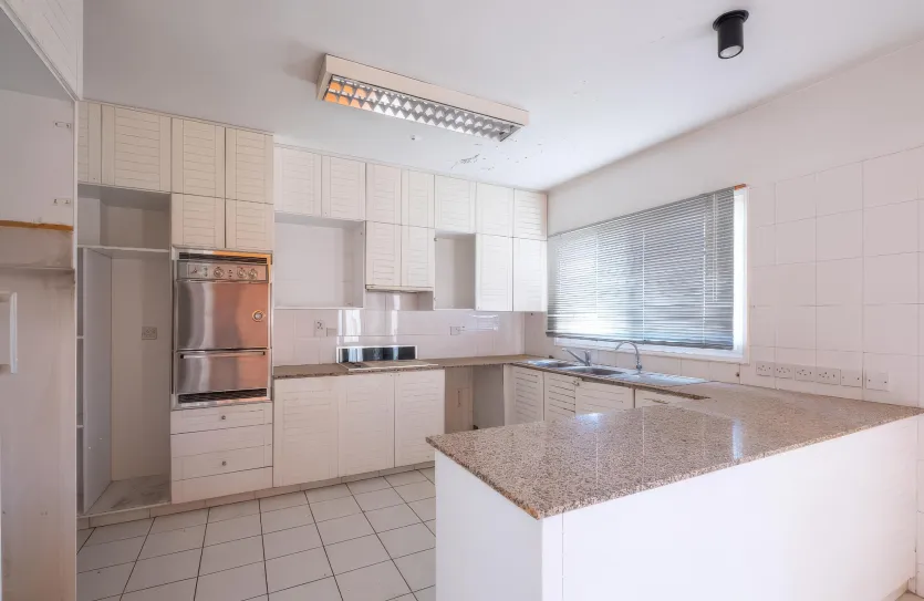 Жилое здание - 18392, photo 13